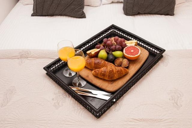 Short Stay Group Gracia Serviced Apartments Barcelona Phòng bức ảnh