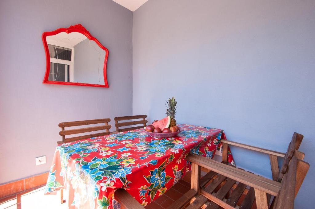 Short Stay Group Gracia Serviced Apartments Barcelona Phòng bức ảnh