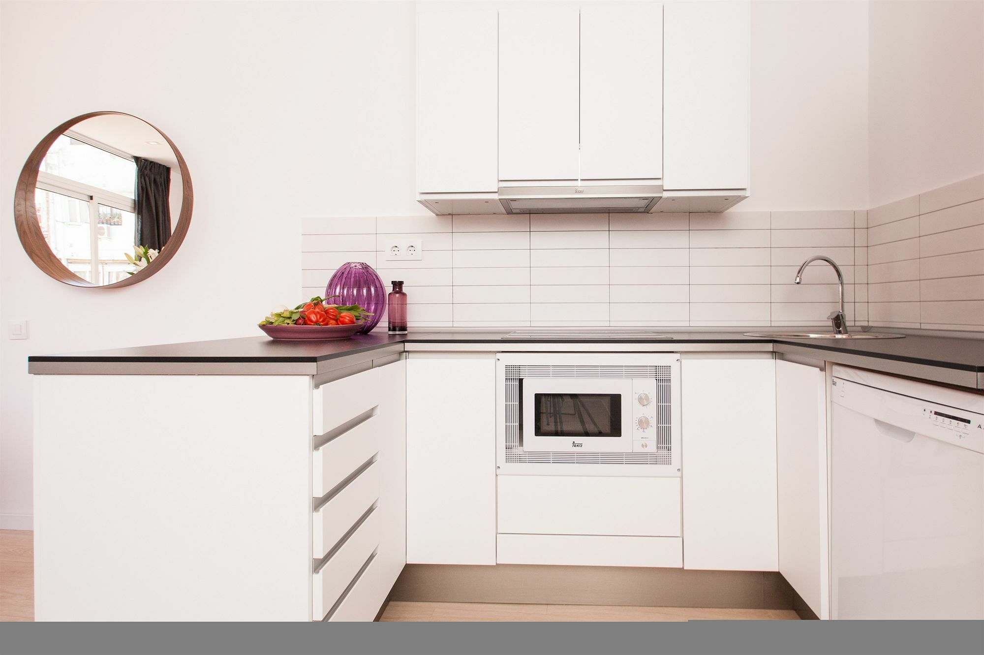 Short Stay Group Gracia Serviced Apartments Barcelona Ngoại thất bức ảnh